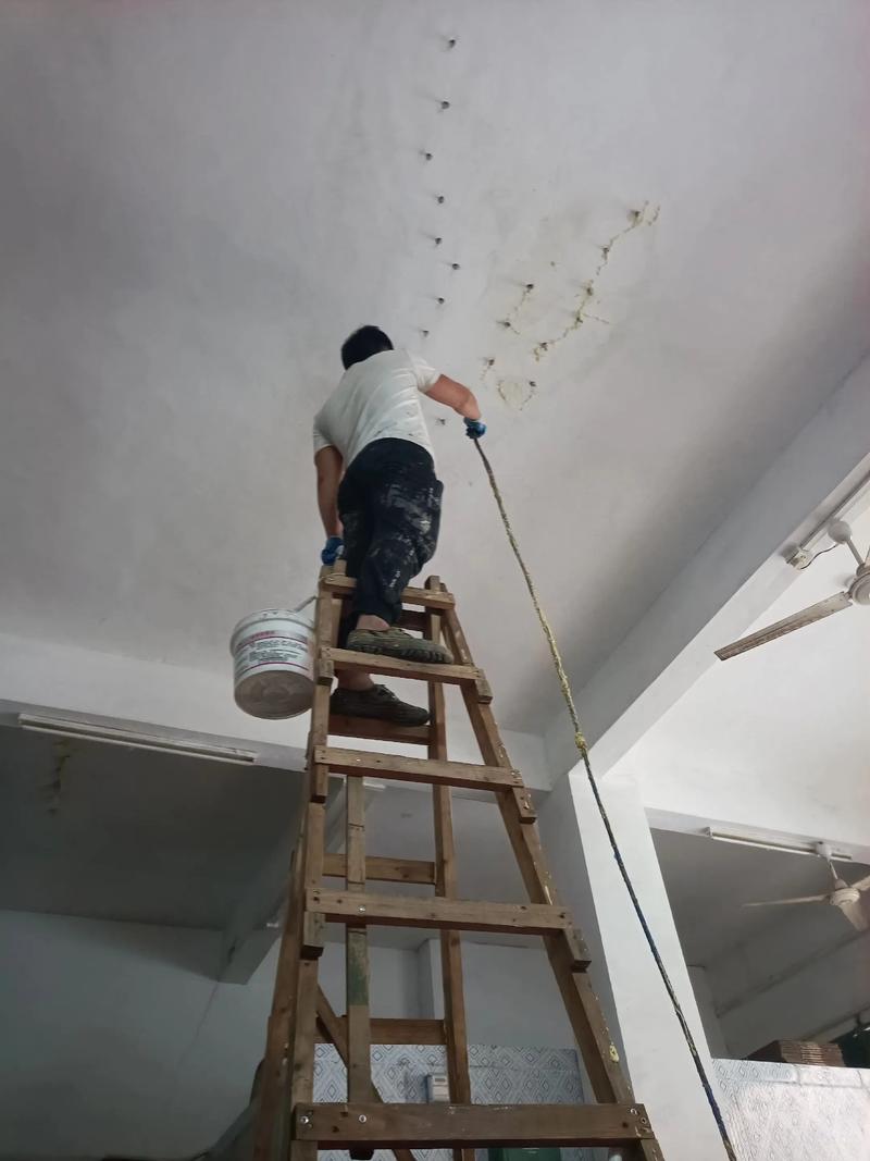 焦作山阳区化学注浆